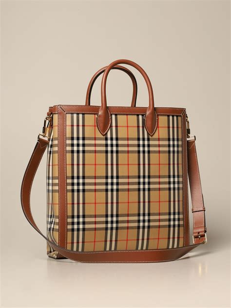 designer purses burberry|brand new authentic Burberry bag.